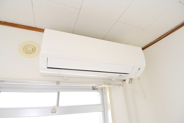 アズーレ八王子の物件内観写真